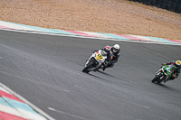enduro-digital-images;event-digital-images;eventdigitalimages;mallory-park;mallory-park-photographs;mallory-park-trackday;mallory-park-trackday-photographs;no-limits-trackdays;peter-wileman-photography;racing-digital-images;trackday-digital-images;trackday-photos